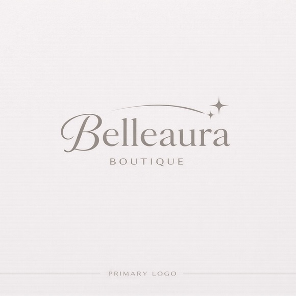 belleauraboutiq